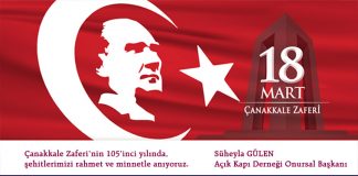 18-mart-2020