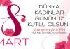 8-mart-dunya-kadinlar-gunu-2020