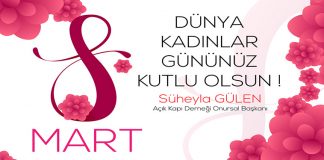 8-mart-dunya-kadinlar-gunu-2020