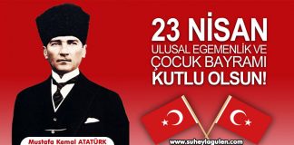 23-nisan-cocuk-bayrami-2020