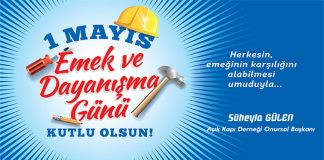 1-mayıs-isci-bayrami-2020-suheyla-gulen