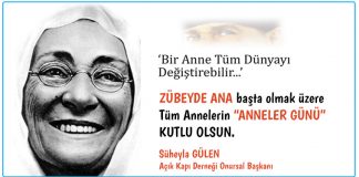 anneler-gunu-suheyla-gulen-2020