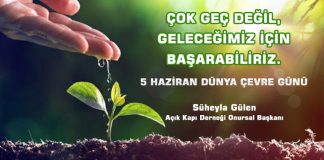 dunya-cevre-gunu-2020