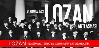 lozan-baris-antlasmasi-2020