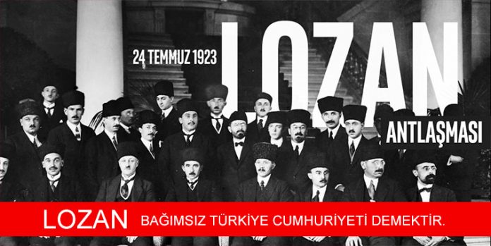 lozan-baris-antlasmasi-2020 lozan-baris-antlasmasi-2020