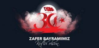 suheyla-gulen-30-agustos-2020