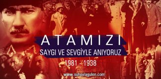 ataturk-resmi-resimleri-10-kasim-gorselleri-4
