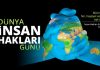 10-aralik-dunya-insan-haklari-gunu-afis-2020
