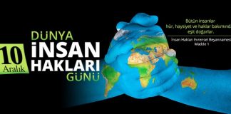 10-aralik-dunya-insan-haklari-gunu-afis-2020