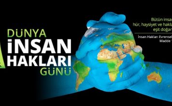10-aralik-dunya-insan-haklari-gunu-afis-2020