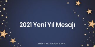 2021-yilbasi-tasarimlari-afisi-sg