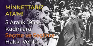 5-aralik-dunya-kadin-haklari-gunu-suheyla-gulen-3