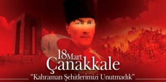 18-mart-1915-canakkale-sehitleri-suheyla-gulen
