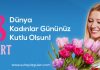 8-mart-dunya-kadinlar-gunu-2021