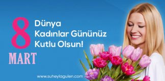 8-mart-dunya-kadinlar-gunu-2021
