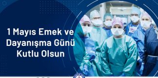 1-mayis-isci-bayrami-afis-tasarim-2021-suheyla-gulen