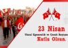 23-nisan-afisleri-tasarimlari-2021