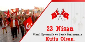 23-nisan-afisleri-tasarimlari-2021