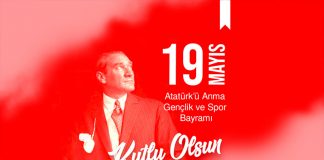 19-mayis-sosyal-medya-tasarimi-suheyla-gulen