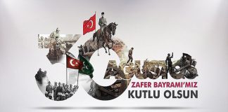 30-agustos-zafer-bayrami-fotolari-2021