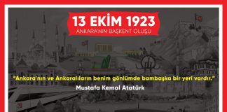 ankaranin-baskent-olusu-tasarimi