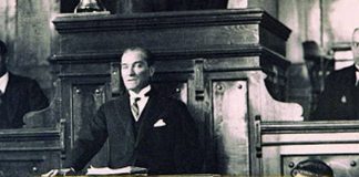 ulu-onderin-buyuk-soylevinin-doksan-dorduncu-yili-2