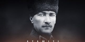 10-kasim-afisleri-2022