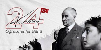 24-kasım-afisleri-2021