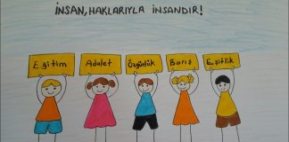 10-aralik-dunya-insan-haklari-gunu-2021