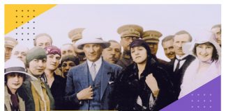 5-aralik-2021-dunya-kasin-haklari-suheyla-gulen