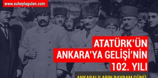 ataturk-ankara-gelisi-27-aralik-suheyla-gulen