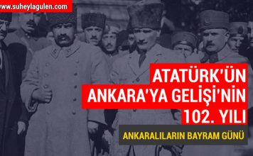 ataturk-ankara-gelisi-27-aralik-suheyla-gulen