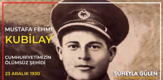 mustafa-fehmi-kubilay-2021-suheyla-gulen