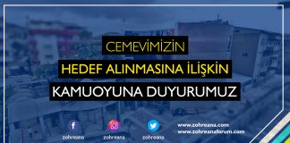 zohre-ana-cemevi-isid-saldiri-plani