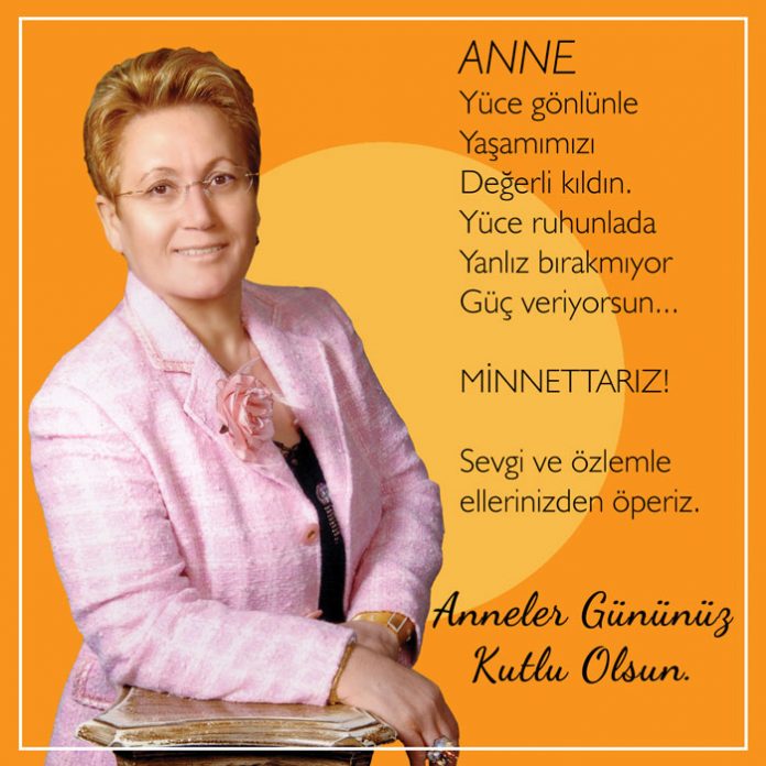 anneler-günü-tasarımları-2022