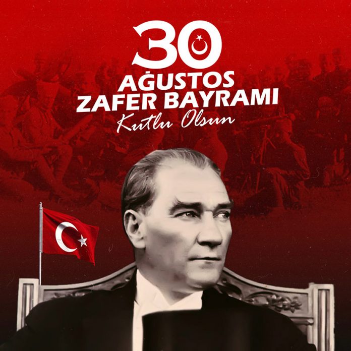 30-ağustos-zafer-bayramı-tasarımları-2022-1