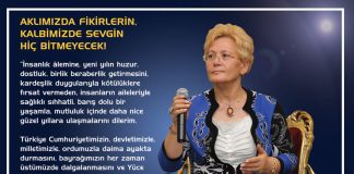süheyla-gülen-yılbaşı-tasarımı-2023