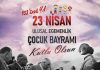 23-nisan-2023-süheyla-gülen-site