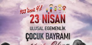 23-nisan-2023-süheyla-gülen-site