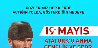 19-mayıs-2023-tasarimi-süheyla-gülen