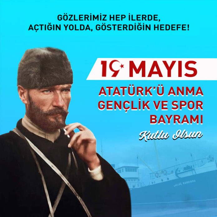 19-mayıs-2023-tasarimi-süheyla-gülen