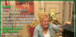 anneler-günü-2023-süheyla-gülen