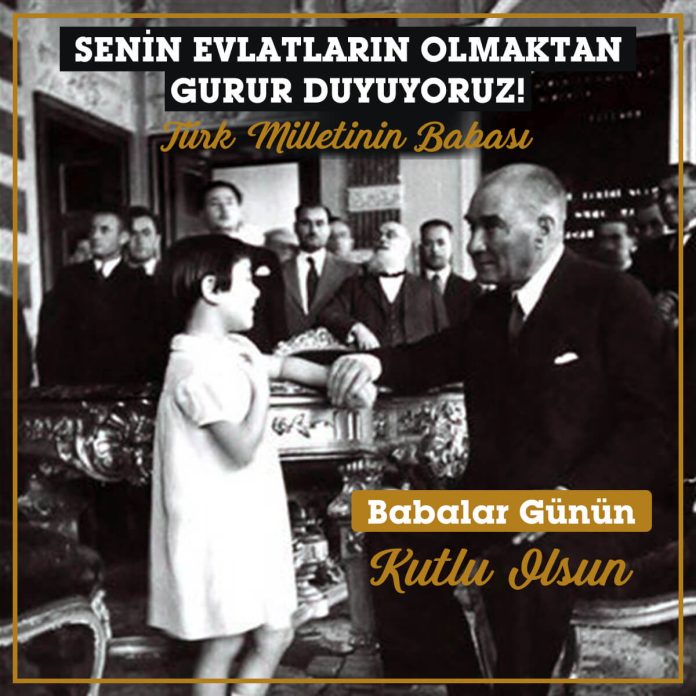 babalar günü tasarımları sosyal medya süheyla gülen babalar günü tasarımları sosyal medya süheyla gülen