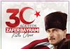 30-ağustos-101-inci-yılı