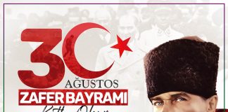 30-ağustos-101-inci-yılı