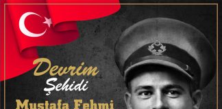 şehit-öğretmen-mustafa-fehmi-kubilay-tasarımı-2023-yalin