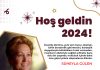 süheyla-gülen-2023-yılbaşı-tasarımı