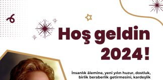 süheyla-gülen-2023-yılbaşı-tasarımı