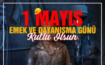 1-mayıs-işçi-bayramı-2024-süheyla-gülen