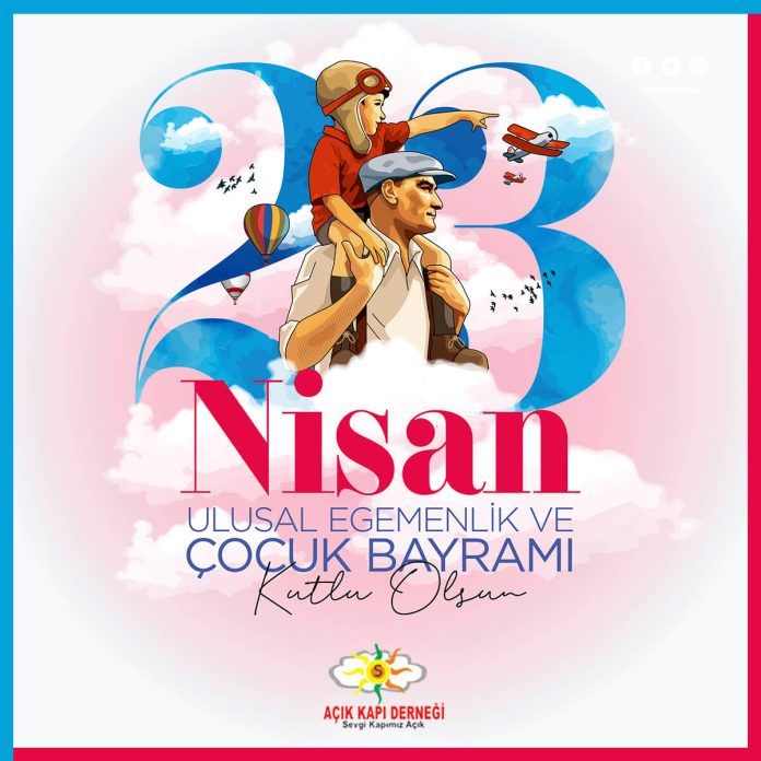 23-Nisan-2024-açık-kapı-derneği 23-Nisan-2024-açık-kapı-derneği